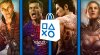PES 2019, Yakuza Kiwami 2 e Divinity: Original Sin 2 su PlayStation Store