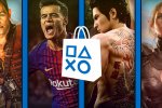 PES 2019, Yakuza Kiwami 2 e Divinity: Original Sin 2 su PlayStation Store - Rubrica