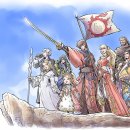 Final Fantasy XIV compie 5 anni: Yoshi-P ci racconta la storia del gioco