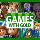 Prison Architect e Livelock nei Games with Gold di settembre