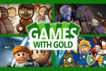 Prison Architect e Livelock nei Games with Gold di settembre - Rubrica