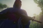 Hitman 2, nuovo teaser trailer anticipa la location in Colombia - Video