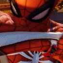 Spider-Man, un avatar in regalo a chi ha platinato il gioco