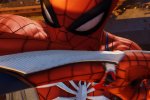 Marvel's Spider-Man, segnare un canestro rischia di rompere il gioco - Video
