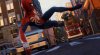 Marvel's Spider-Man, un artwork mostra il sequel ideale
