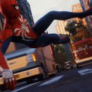 Marvel's Spider-Man è il miglior gioco dedicato ai supereroi dell'ultima decade, secondo i dati di NPD