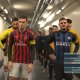 PES 2021, Inter e Milan non rinnovano la licenza ufficiale con Konami