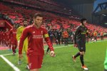PES 2019 al comando delle classifiche italiane dell'ultima settimana - Notizia