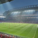 PES 2019 Lite: la versione free-to-play del calcio Konami ha una data di uscita