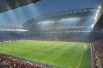 PES 2019: i consigli per iniziare con myClub - Speciale