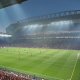 PES 2019 Lite: la versione free-to-play del calcio Konami ha una data di uscita