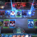 Valve sa di essere presa in giro e nei prossimi anni lancerà più giochi