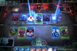 Artifact, Valve promette meno aggiornamenti per occuparsi dei problemi maggiori - Notizia
