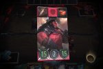 Artifact, il gioco morto di Valve, ha visto un'impennata improvvisa di giocatori - Notizia