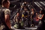 Anthem, data e dettagli della demo, nuovo trailer - Notizia