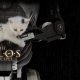 The Talos Principle - Trailer di lancio per la versione Xbox One