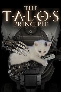 The Talos Principle per Xbox One