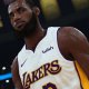 NBA 2K19: il preludio alla nuova stagione di
