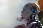 The Talos Principle è disponibile anche su Xbox One - Notizia