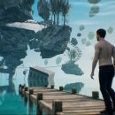 Twin Mirror: l'anteprima della nuova avventura dagli autori di Life is Strange