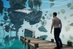Twin Mirror: l'anteprima della nuova avventura dagli autori di Life is Strange - Provato