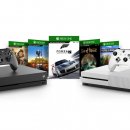 Xbox, Games With Gold: anticipati i nuovi giochi di marzo 2019