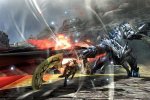 Monster Hunter Generations Ultimate ha venduto 3 milioni di copie - Notizia