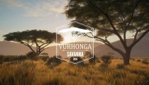 theHunter: Call of the Wild - Teaser trailer del DLC Savana Vurhonga
