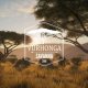 theHunter: Call of the Wild - Teaser trailer del DLC Savana Vurhonga