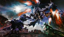 Monster Hunter Generations Ultimate - Video Recensione