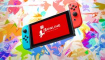 Nintendo Switch: cosa serve al servizio online