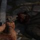 Tomb Raider - Tentativo di stupro