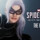 Marvel’s Spider-Man: La rapina - Il teaser