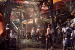 Anthem, ecco i dettagli sulla massiccia patch di lancio - Notizia