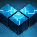 Frozen Synapse 2, la recensione