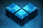 Frozen Synapse 2, il provato - Provato