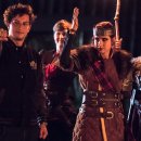 GWENT Challenger 4, scopriamo il vincitore
