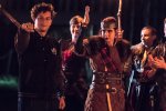 GWENT Challenger 4, scopriamo il vincitore - Notizia