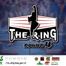 ZOWIE sponsor di THE RING Round 4 per il quarto anno consecutivo