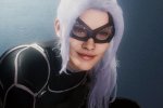 Marvel's Spider-Man: La rapina, il primo teaser del DLC - Notizia