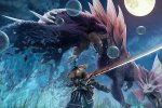 Monster Hunter Generations Ultimate, la recensione per Nintendo Switch - Recensione