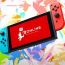 Nintendo Switch Online, problemi da risolvere prima che diventi a pagamento