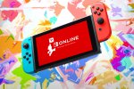 Nintendo Switch Online, problemi da risolvere prima che diventi a pagamento - Video