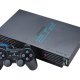 PlayStation 2, Sony Japan interrompe il supporto post vendita