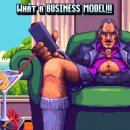 Shakedown: Hawaii torna con un nuovo trailer