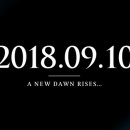 SNK sta per annunciare un nuovo titolo, The King of Fighters XV?