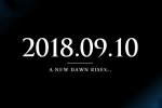 SNK sta per annunciare un nuovo titolo, The King of Fighters XV? - Notizia