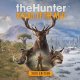 theHunter: Call of the Wild, annunciata l'edizione 2019 del simulatore di caccia