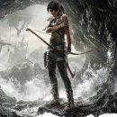 Shadow of the Tomb Raider: nelle puntate precedenti