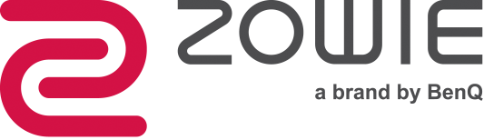 Zowie And A Brand By Benq Variations Wbball1